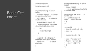 ppt daaa[1].pptxdaaaaaaaaaaaaaaaaaaaaaaaaaaaaaaaaa | PPTX