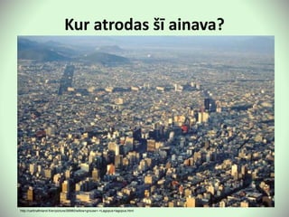 Kur atrodas šī ainava?
http://cartinafinland.fi/en/picture/26980/willow+grouse+-+Lagopus+lagopus.html
 