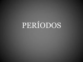 Educação Escolar Indígena no séc. XX