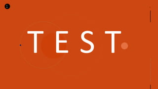 T E S T
D
M
WWW.DANIELMAROTE.COM
 