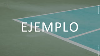 43
HYDRA.DIGITAL
EJEMPLO
 