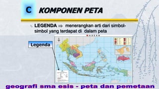 Basic Cartography Key Comprehensive Basics of Cartography and Map Reading Techniques | PDF
