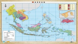 Comprehensive Basics of Cartography and Map Reading Techniques | PDF