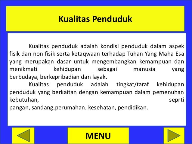 Ppt Dasar2 Geografi