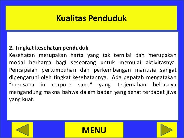 Ppt Dasar2 Geografi Ppt Dasar2 Geografi