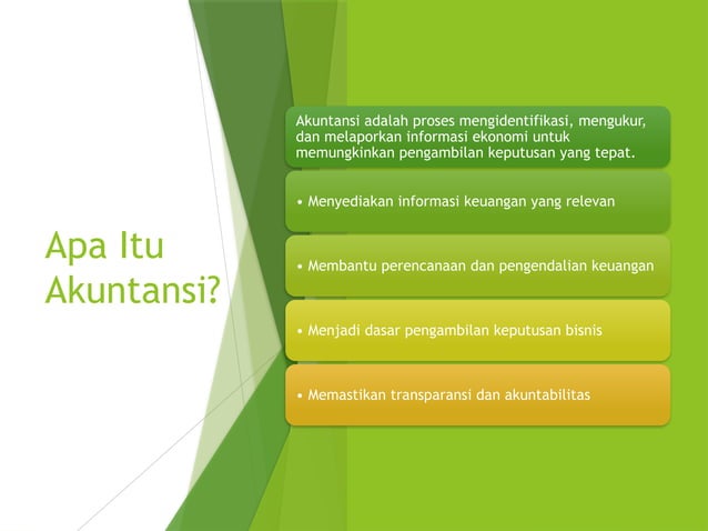 PPT Dasar Dasar Akuntansi untuk Perkuliahan.pptx