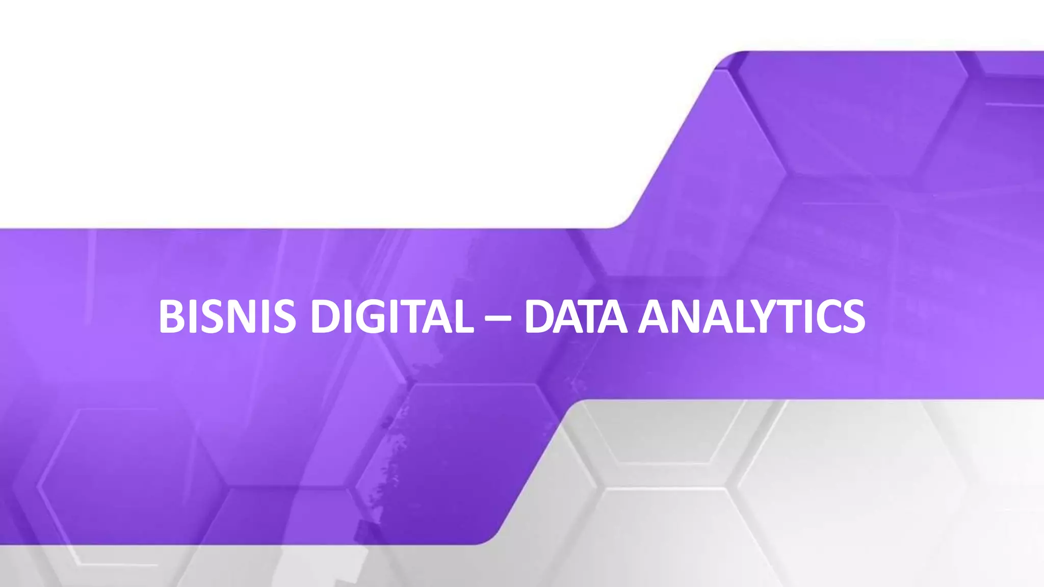 PPT_Data_Analytics.pptx