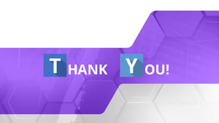 HOPE YOU LIKE THIS TEMPLATE :)
 