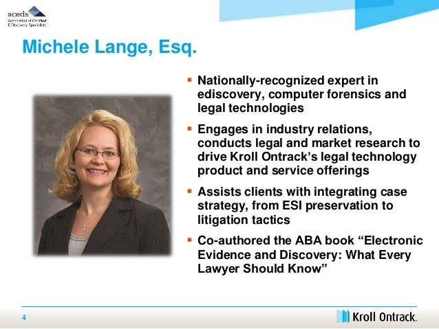Ppt Day In The Life Of A Case Manager Final V 2