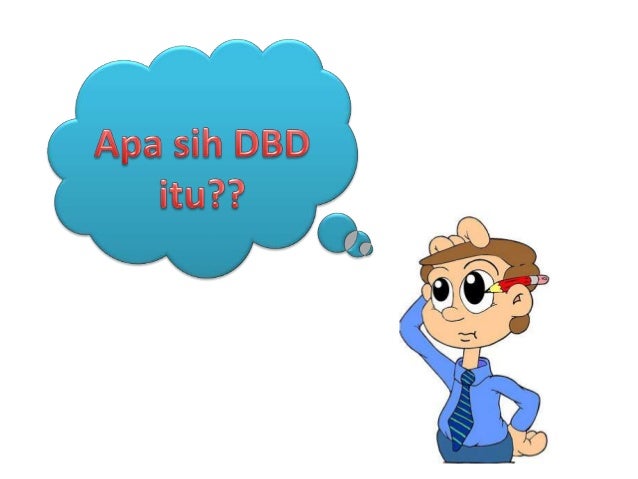 Unduh 67 Background Ppt Nyamuk Gratis