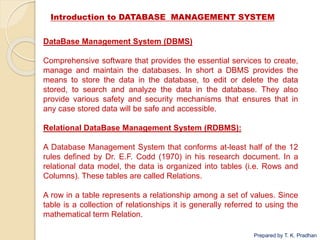 PPT_DBMS.pptx