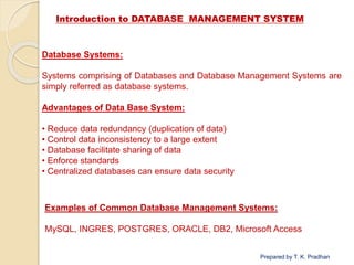 PPT_DBMS.pptx