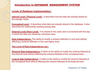PPT_DBMS.pptx