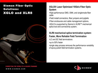 Ppt Dc 09 | PPT | Computer Networking | Computing