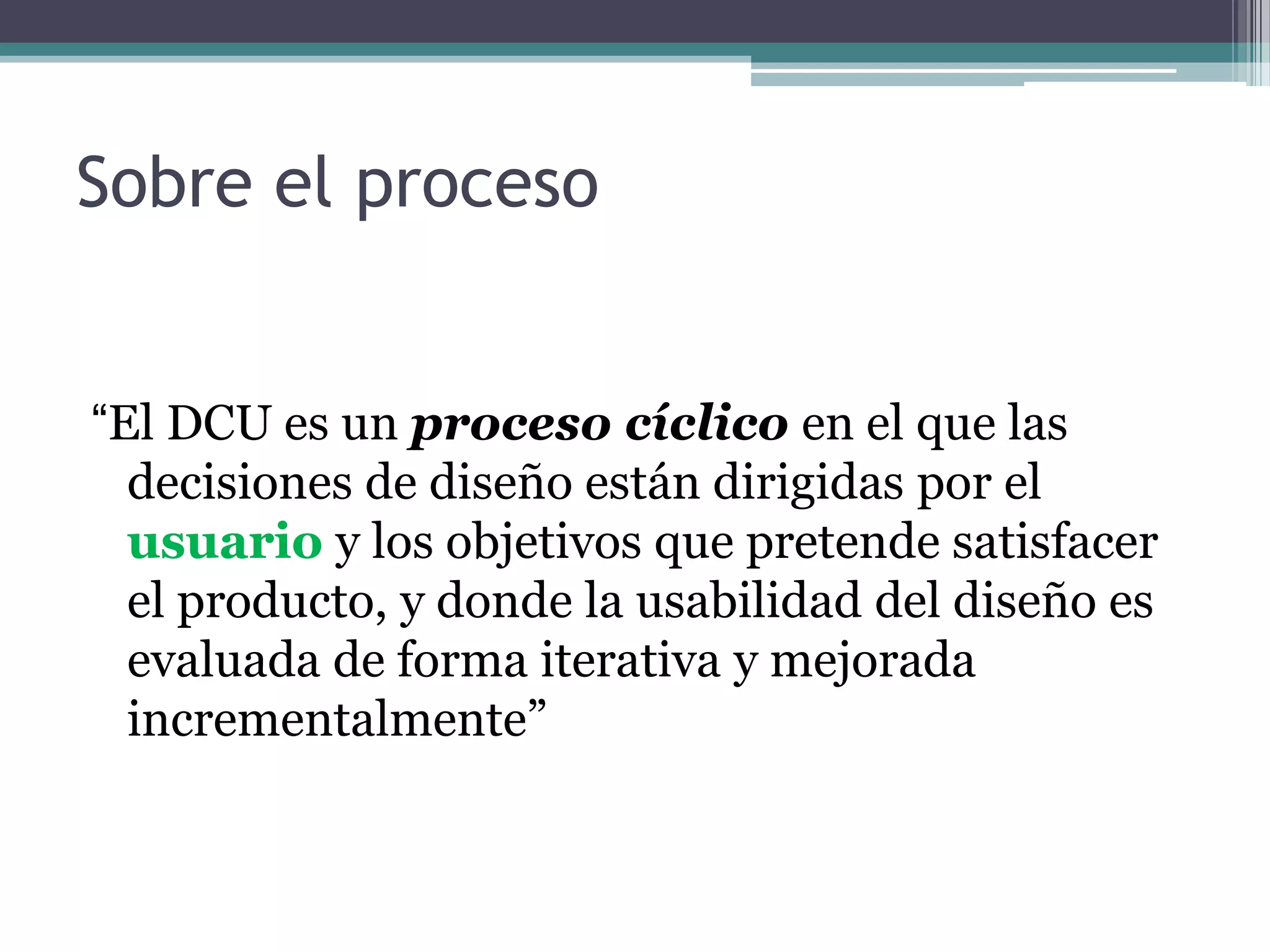 Ppt dcu | PDF
