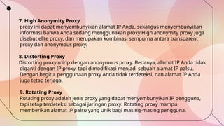 Dasar-Dasar Manajemen Jaringan Komputer.pptx