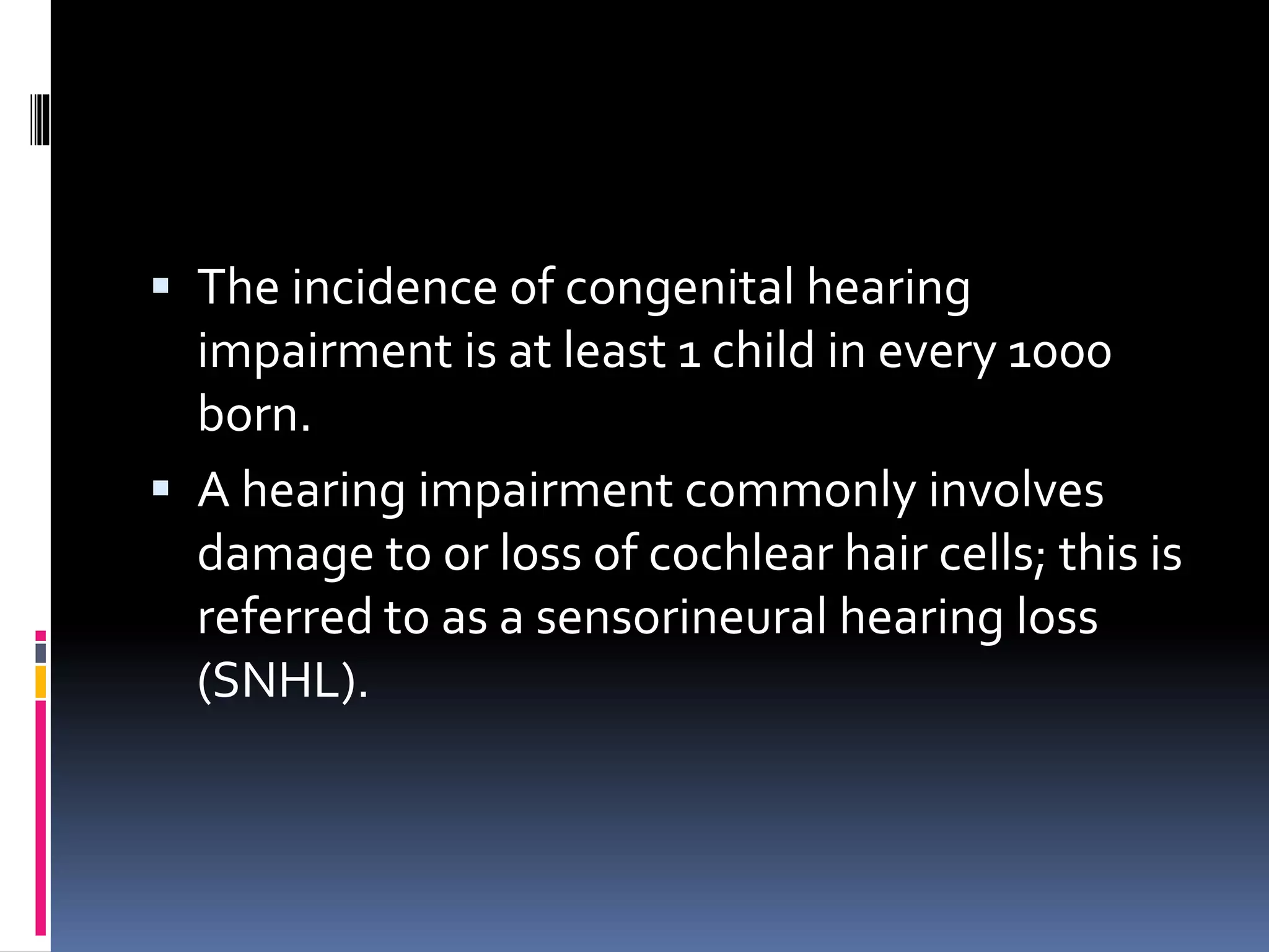 ppt-deaf-mutism-pptx