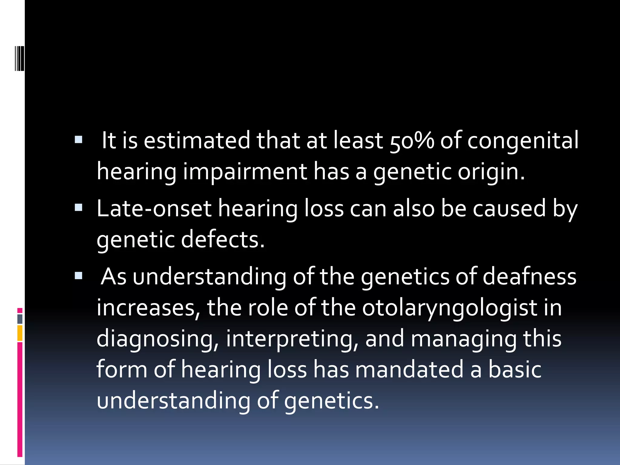 ppt-deaf-mutism-pptx