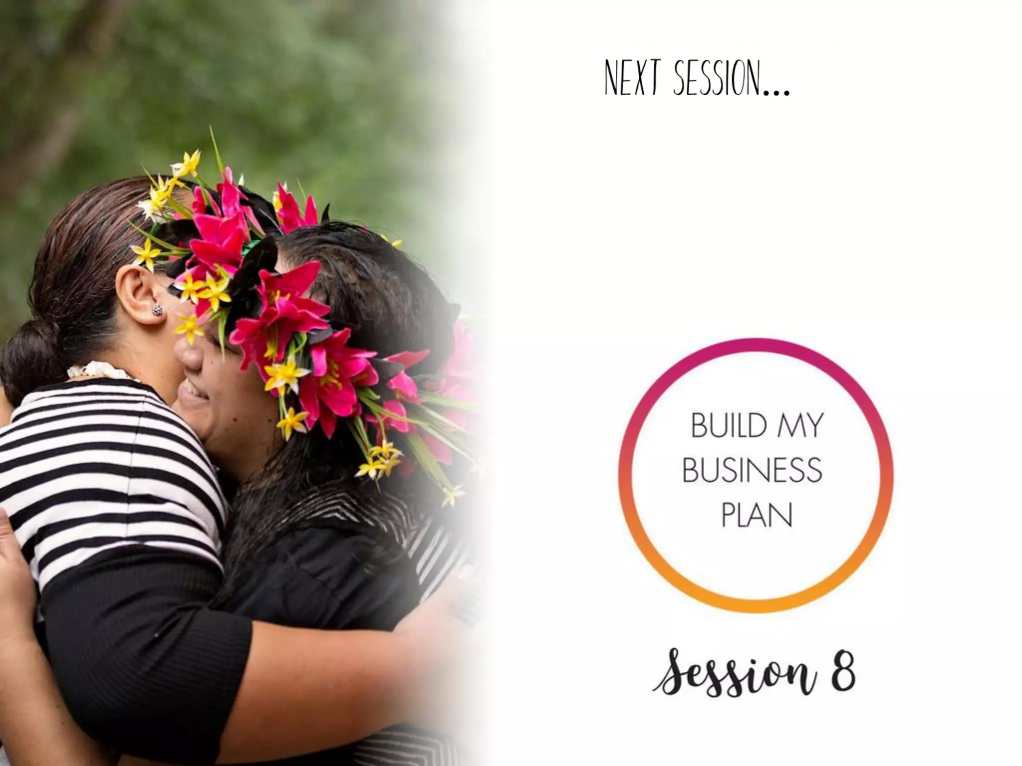 © Global Sisters 2017
 