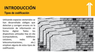 PPT de Clase Semana 03.pdf