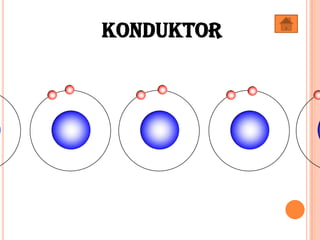 Konduktor
 