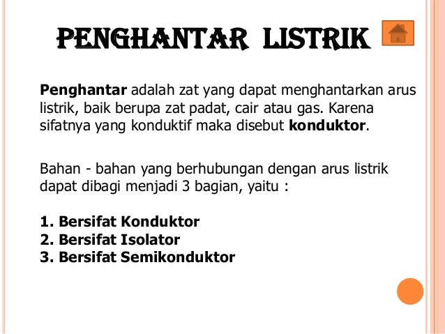 Contoh Jurnal Fisika Zat Padat - Contoh 0208
