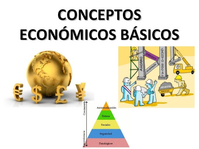 Ppt de economia (quiz)