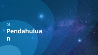 Ppt Deep Learning Ok Pptx