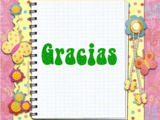 Pptdelitallerdefamiliasconductas2016 170226190935