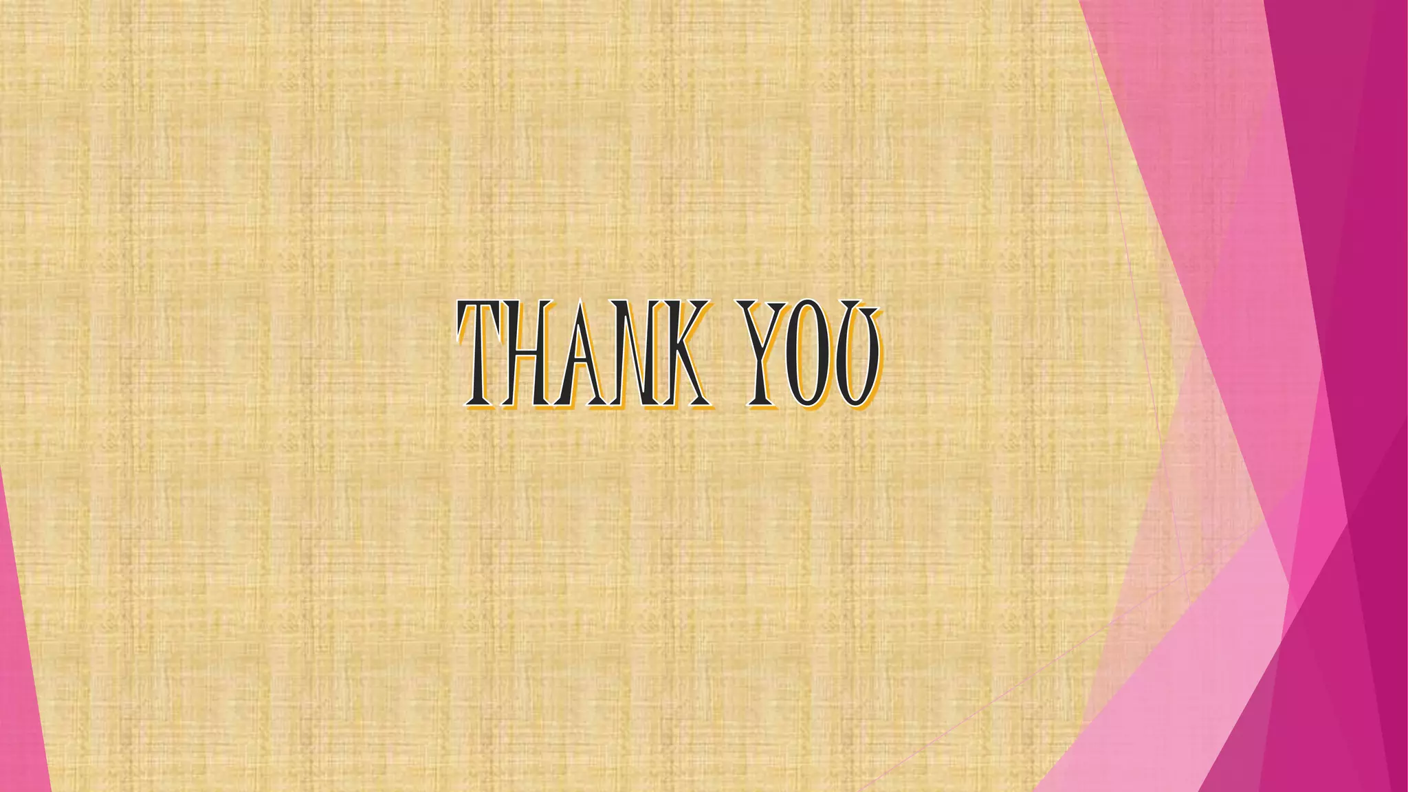 demand and its determinants