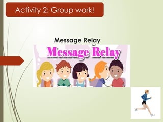 Teaching Demonstration for P.E and Health 12.pptx