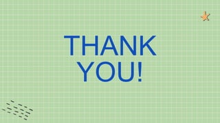 THANK
YOU!
 
