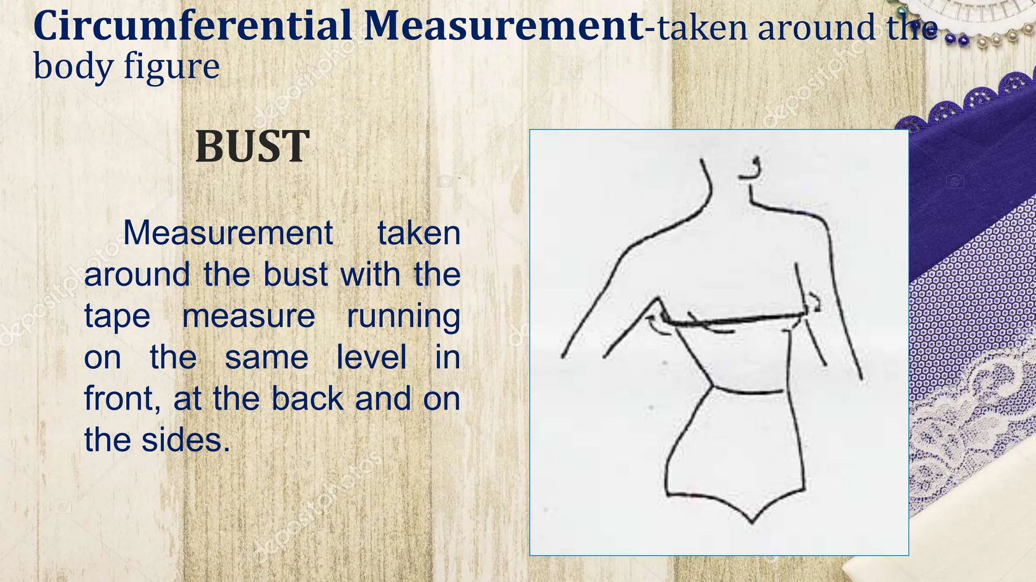 taking body measurements accurately.pptx