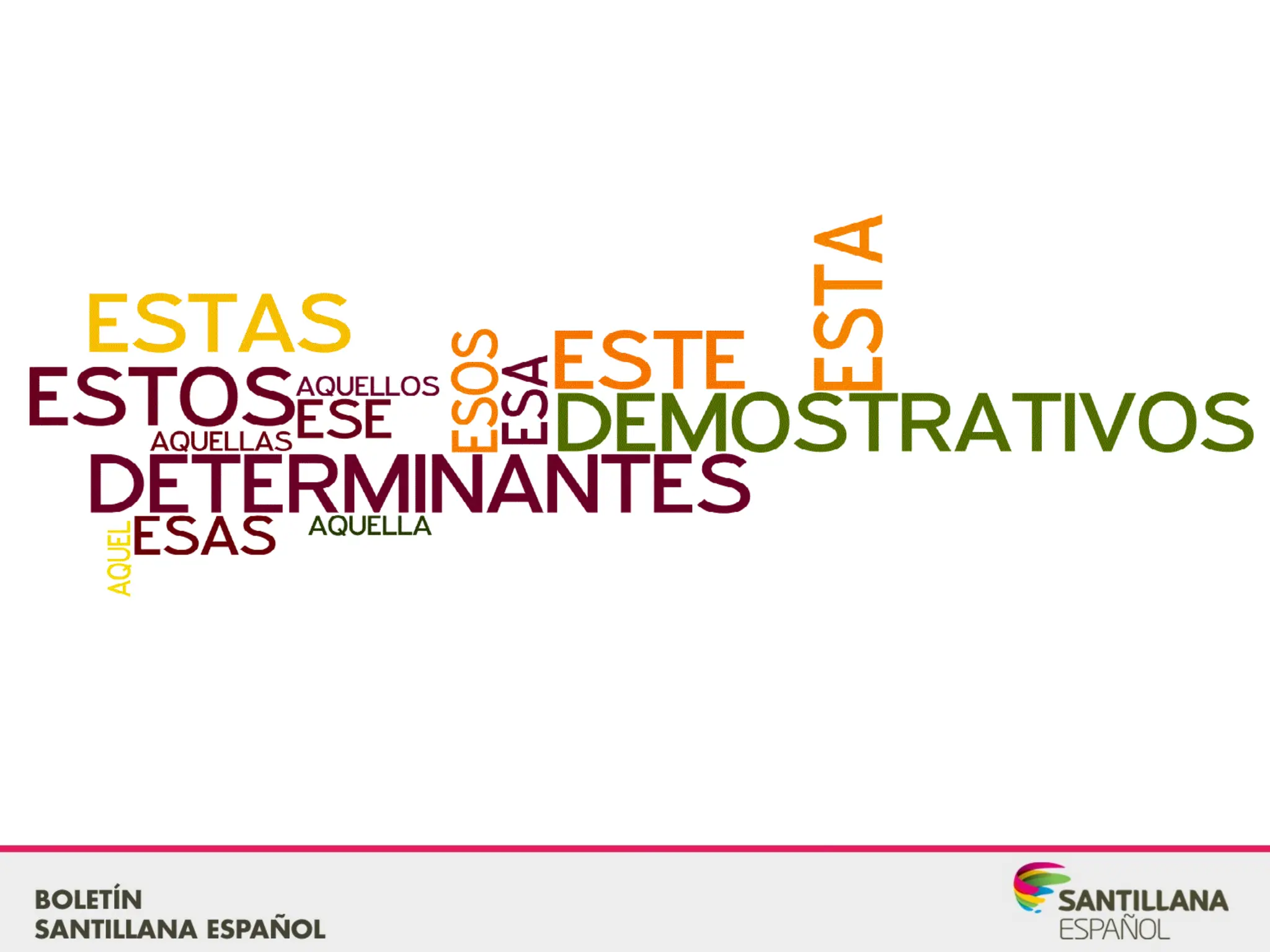 Espanol Santillana Practice Workbook Unidad 3 - tyvk3d6