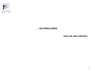 Aménager l’environnement16A adapter :