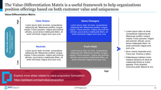 [PPTDepot.com Free Download] Strategic Analysis Slides.pptx