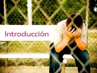 Introducción 