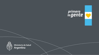 PPT SOBREW LOS Derechos del paciente.pptx