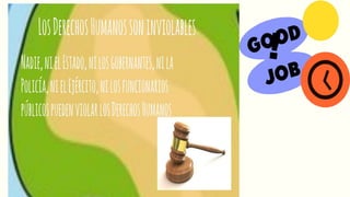 HAZ
CAMBIOS.
Probablemente tengas un horario de
clases, pero si en algún punto se te
hace difícil concentrarte, toma un
descanso de 5 minutos y vuelve
(solo infórmaselo a tu profesor).
Sé amable con tu mente cuando necesites un descanso de un programa constante.
 