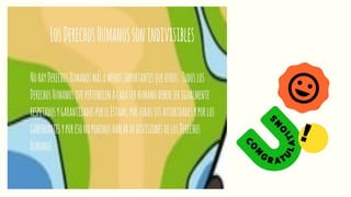 El aprendizaje a distancia ayuda a reforzar las habilidades para
toda la vida, como el manejo de tiempo y energía, la
independencia y el pensamiento creativo.
 