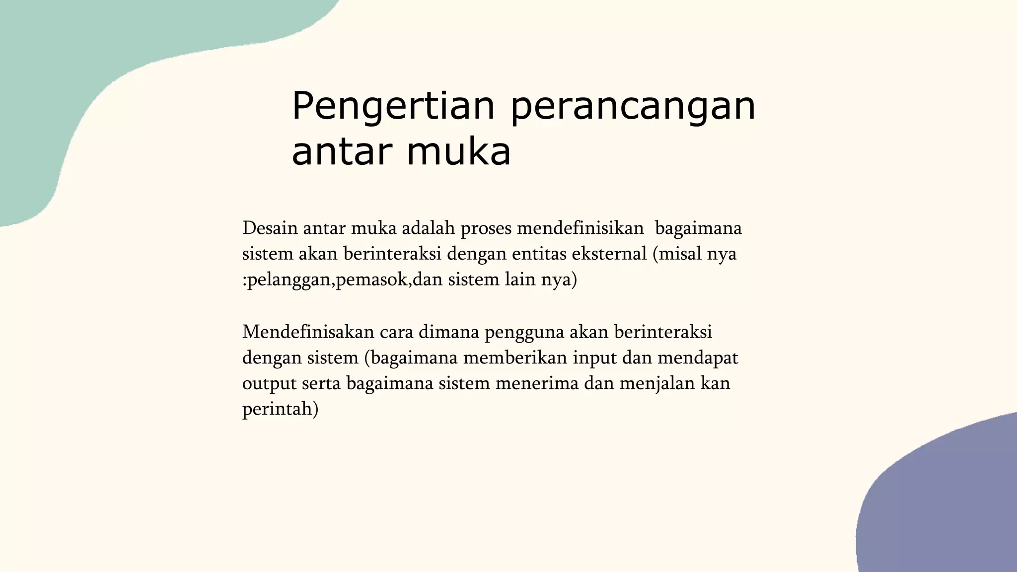 PPT Desain Antar Muka.pptx