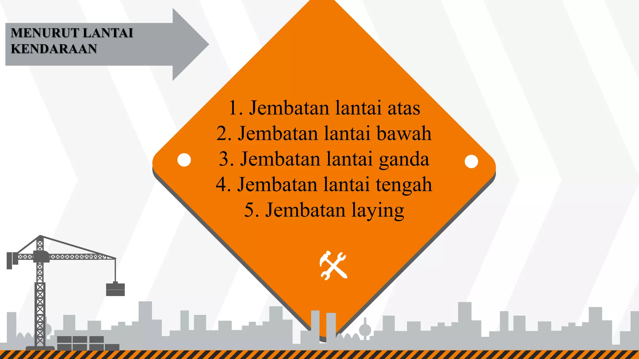 PPT JEMBATAN PPT PPT JEMBATAN PPT