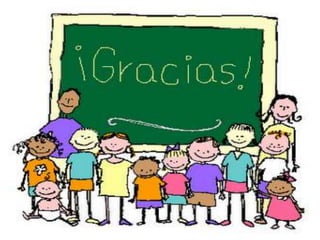 Ppt Desercion Escolar