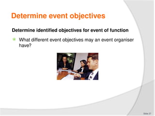 Event Objectves PPT_Design_a_concept_for_a_major event_FN_020214.pptx