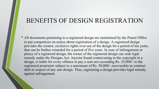 PPT design act.pdf