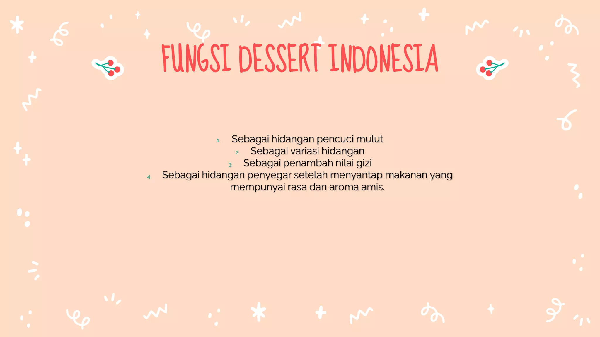 PPT DESSERT INDONESIA.pptx