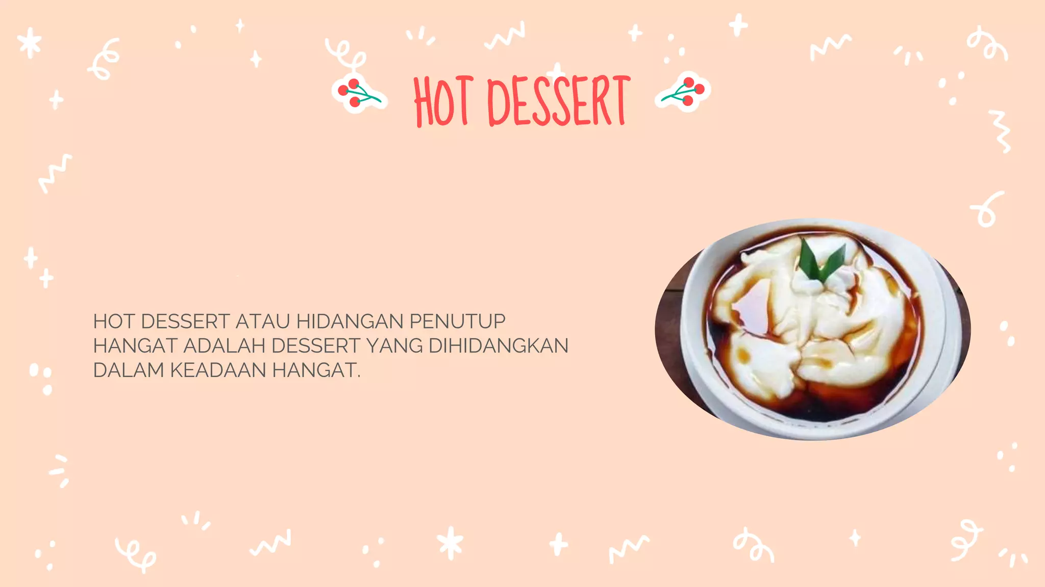 PPT DESSERT INDONESIA.pptx
