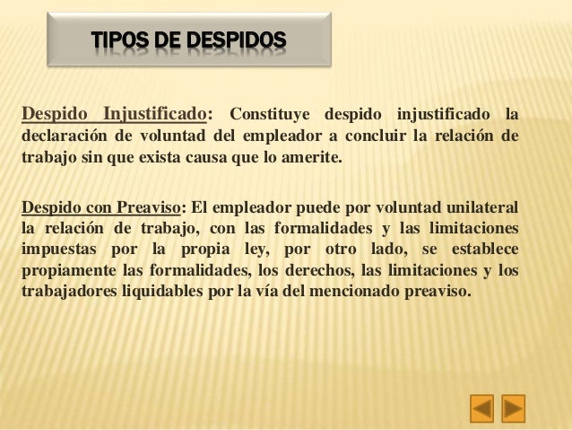 Ppt de aprendizaje