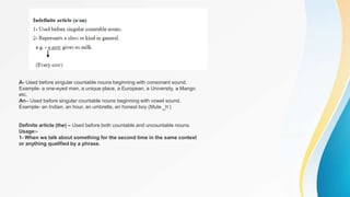 Com Man Countable PPT DETERMINERS.pptx