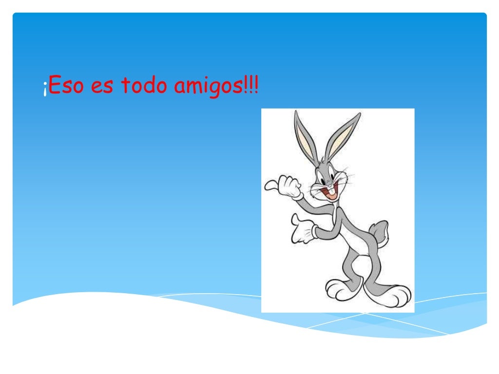 Ppt De Volumen De Conos Y Cilindro